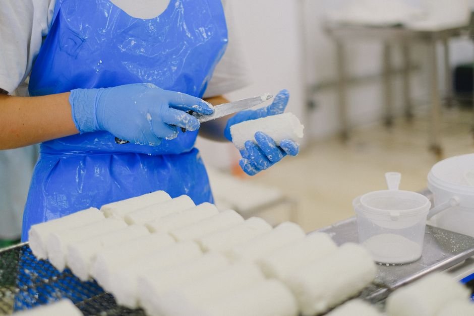 Cottage Cheese Shortage: Causes, Prices & What to Buy Cottage Cheese Shortage
