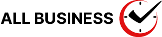 AllBusinessDaily