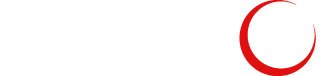 AllBusinessDaily