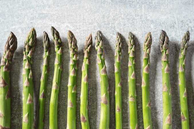 Asparagus Shortage: Causes, Impact & What to Expect Asparagus Shortage